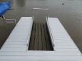 Floating Dock (2)