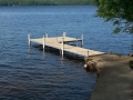 20140601_165458-960x1280