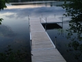 photo-3-15-1280x960