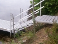 2009 Dock Removal Pics. 038