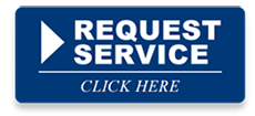 request-serv-btn