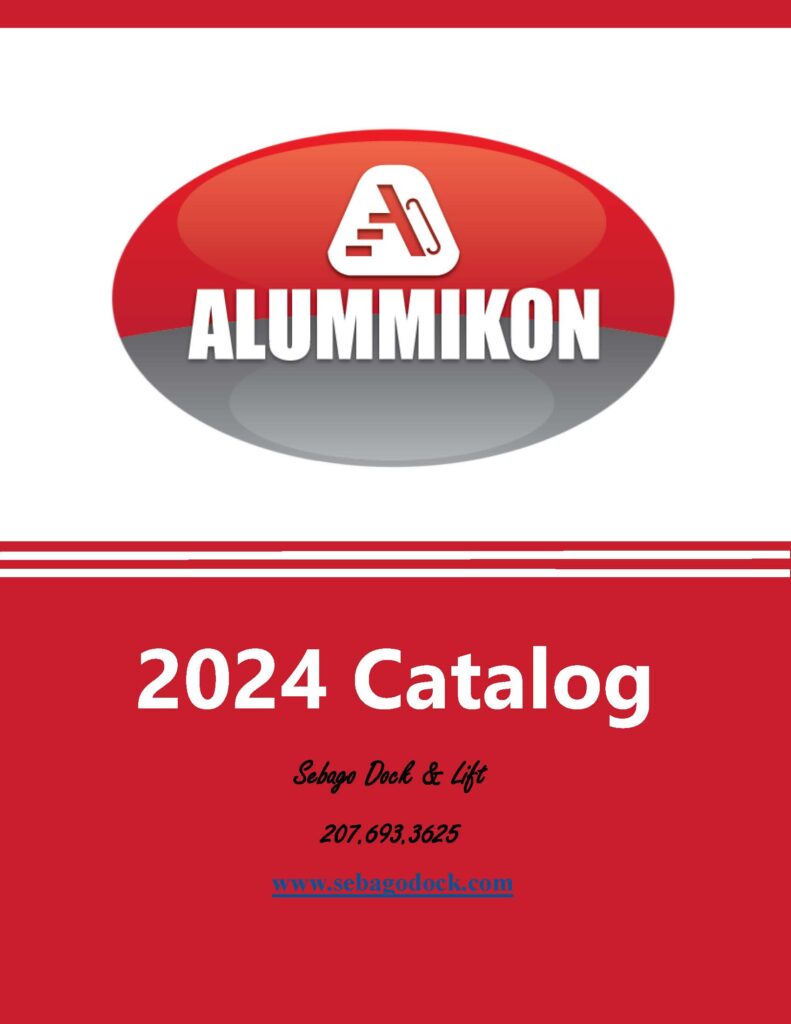 2021 Alummikon Catalog_Page_01