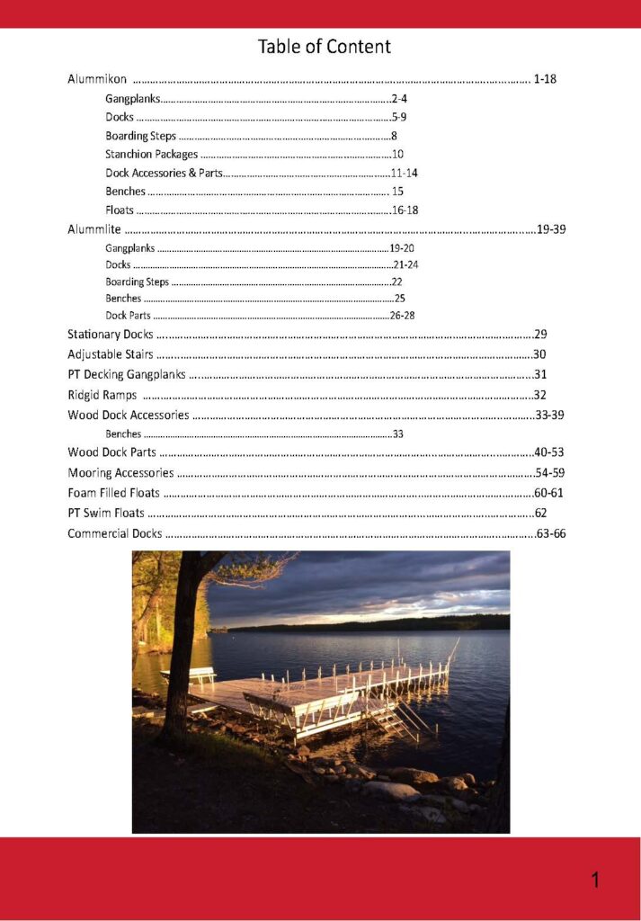2021 Alummikon Catalog_Page_02