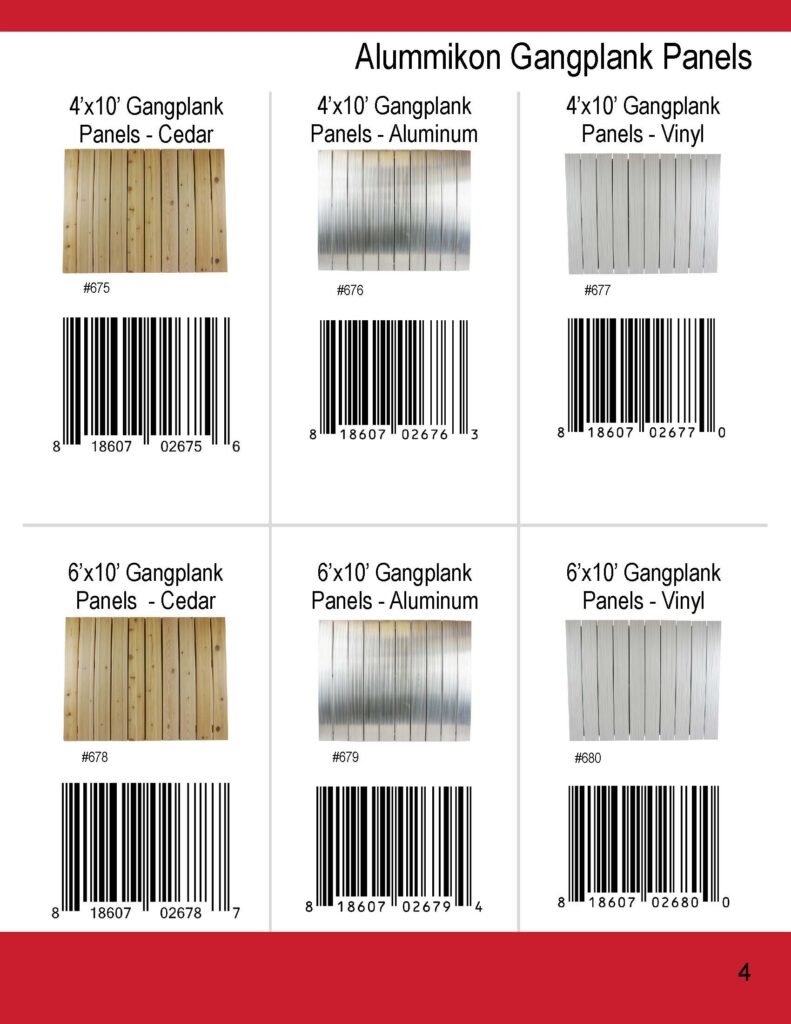 2021 Alummikon Catalog_Page_05
