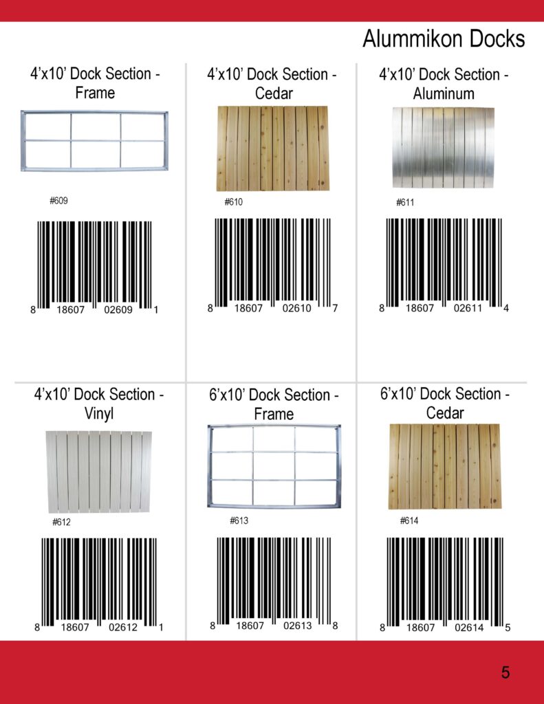 2021 Alummikon Catalog_Page_06