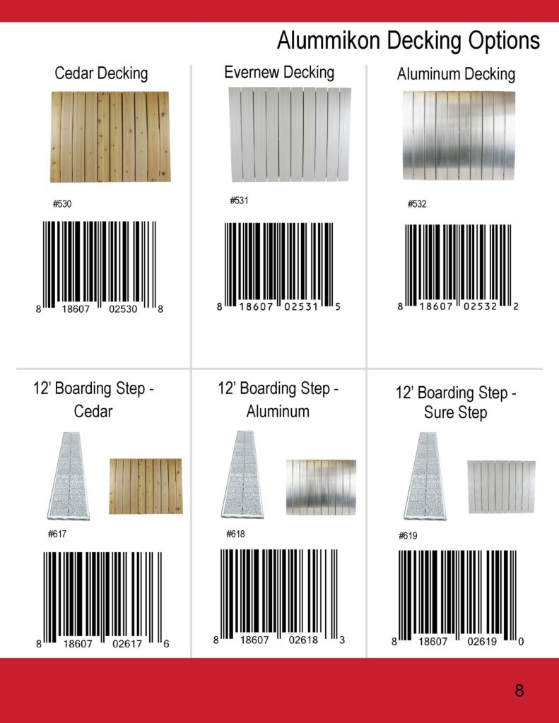 2021 Alummikon Catalog_Page_09