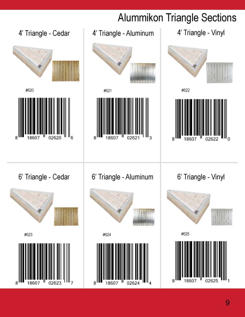 2021 Alummikon Catalog_Page_10
