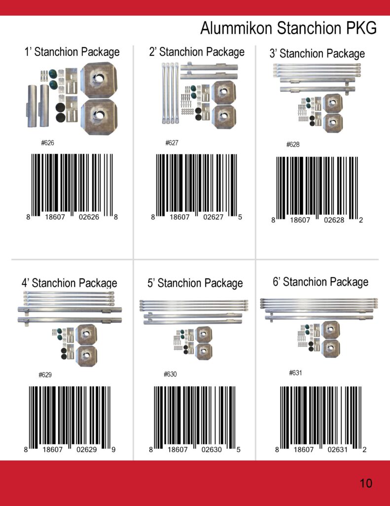 2021 Alummikon Catalog_Page_11