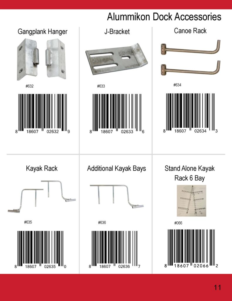 2021 Alummikon Catalog_Page_12
