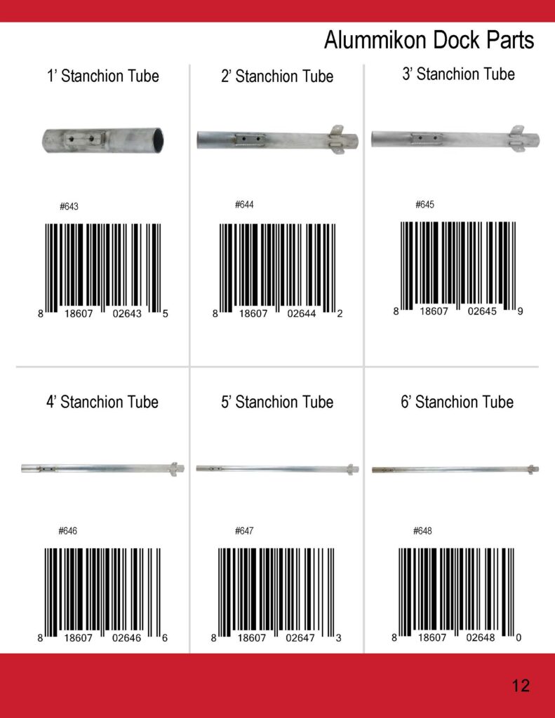 2021 Alummikon Catalog_Page_13