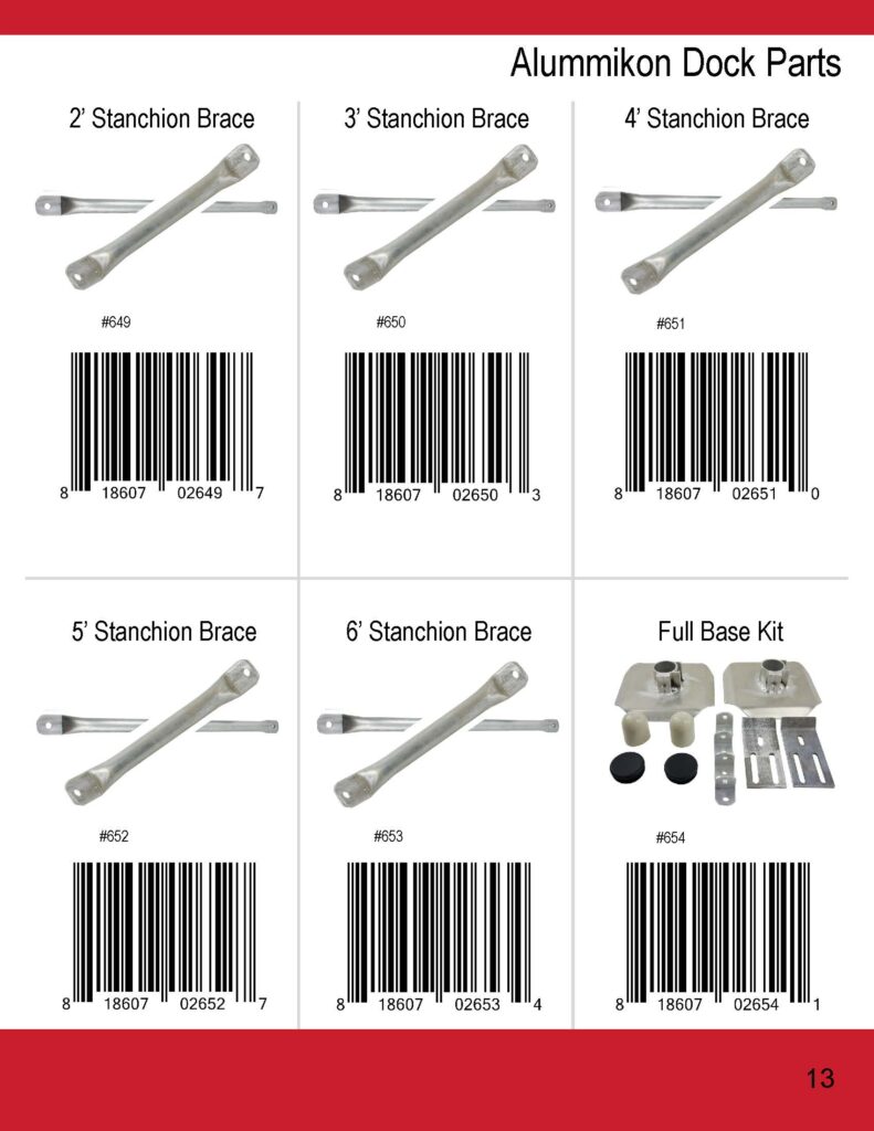 2021 Alummikon Catalog_Page_14