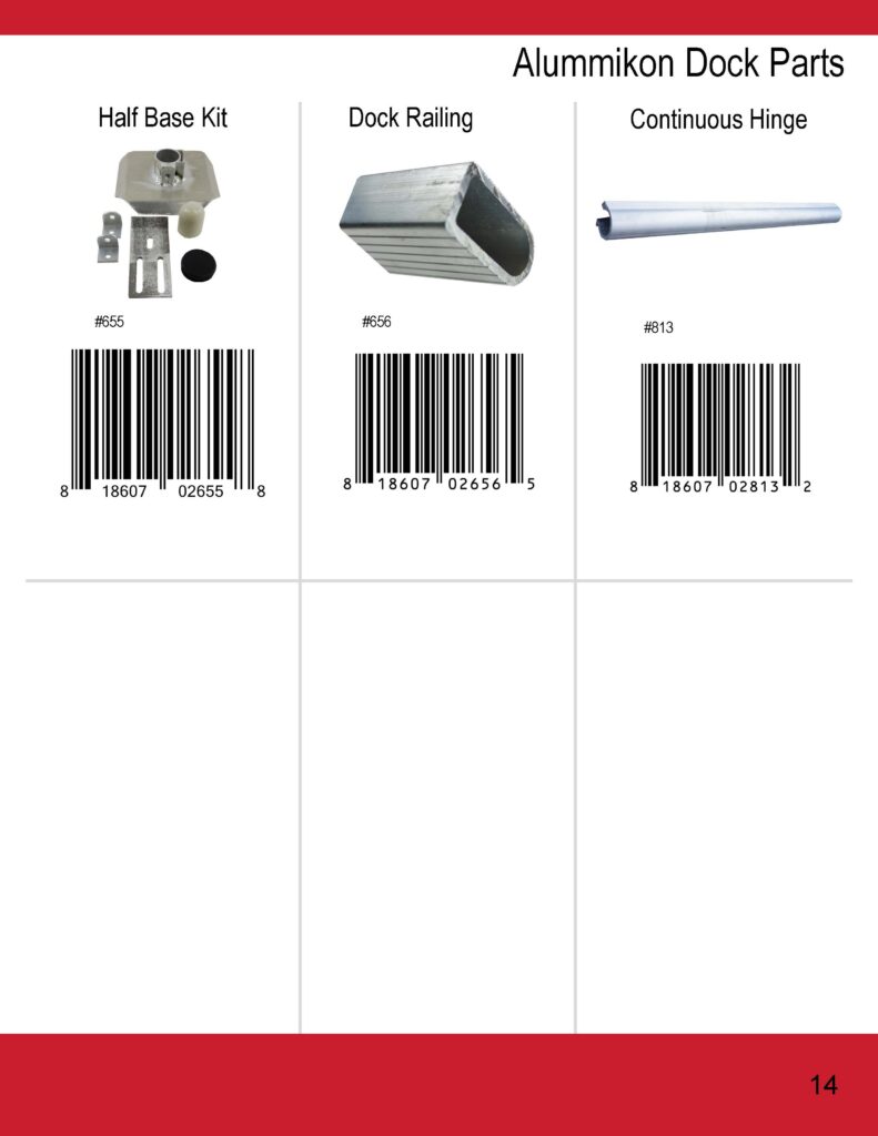 2021 Alummikon Catalog_Page_15