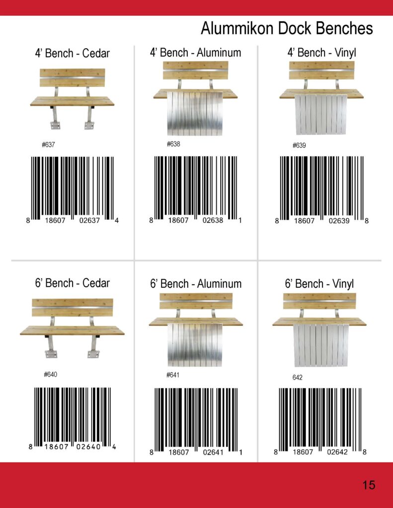 2021 Alummikon Catalog_Page_16