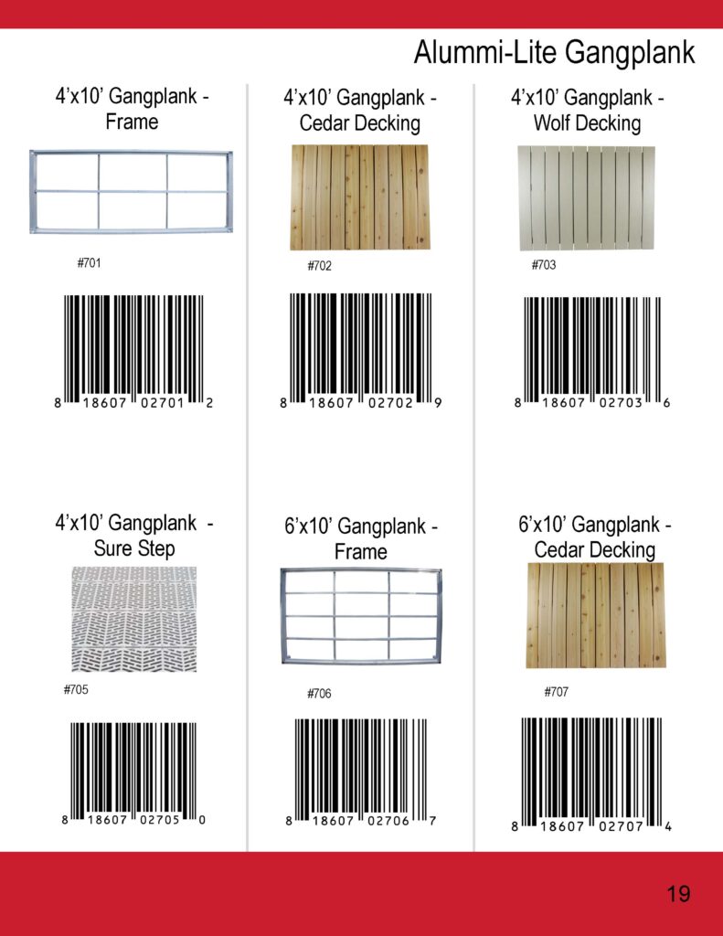 2021 Alummikon Catalog_Page_20