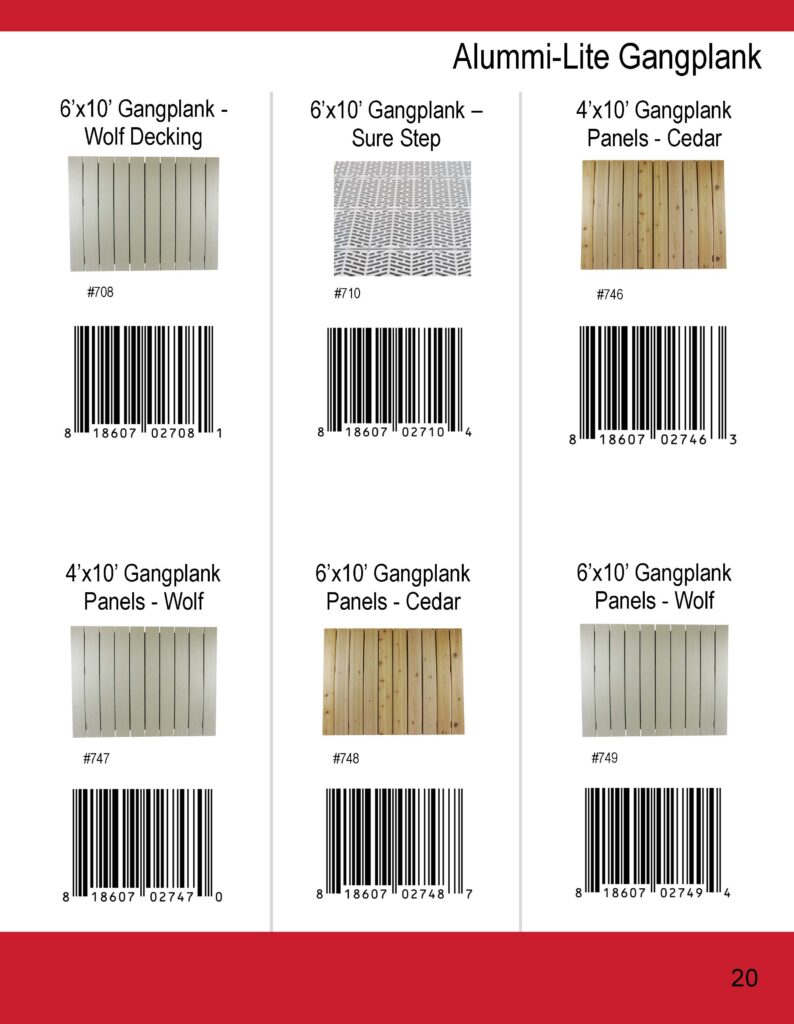 2021 Alummikon Catalog_Page_21