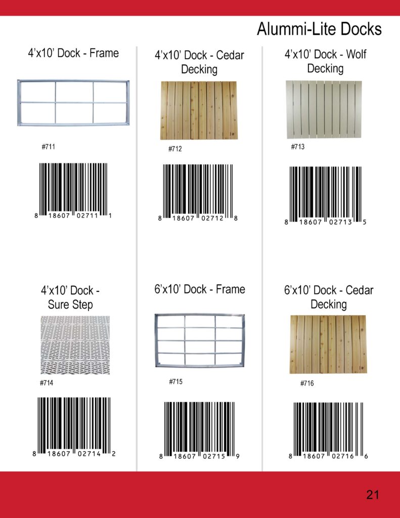 2021 Alummikon Catalog_Page_22