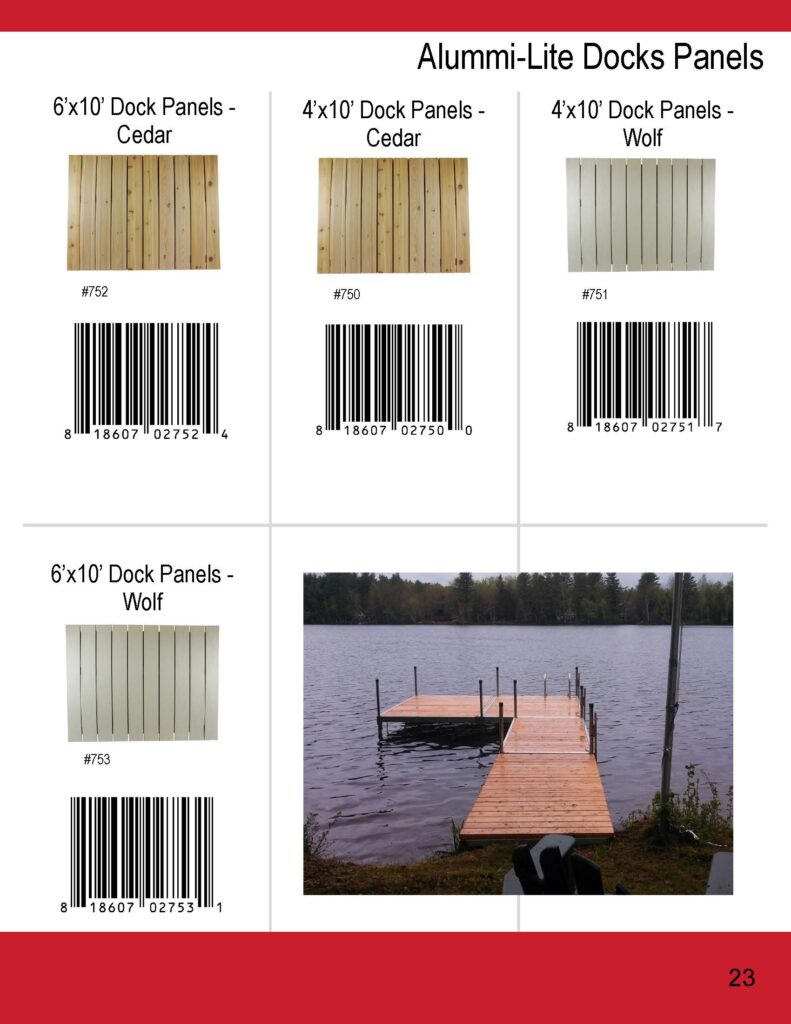 2021 Alummikon Catalog_Page_24
