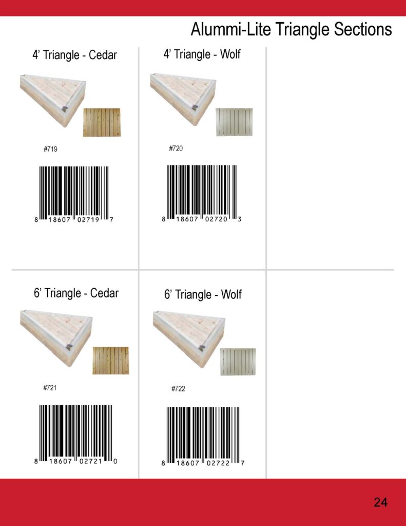 2021 Alummikon Catalog_Page_25