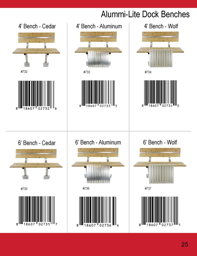 2021 Alummikon Catalog_Page_26
