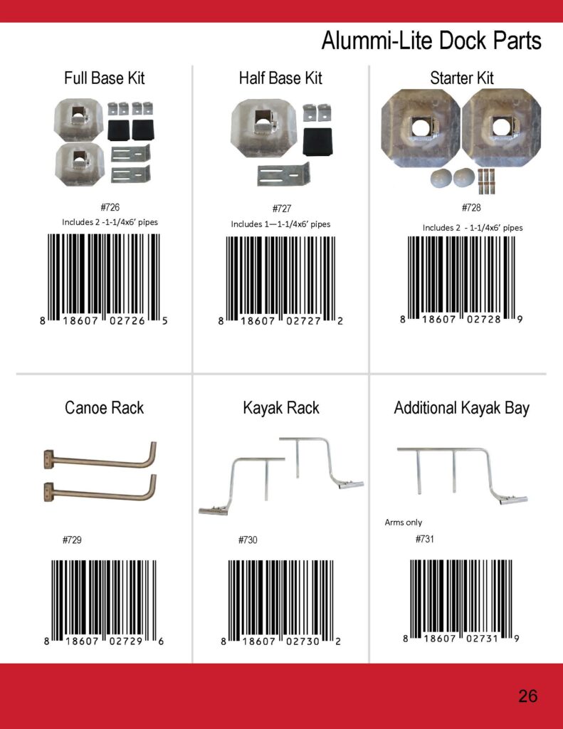 2021 Alummikon Catalog_Page_27