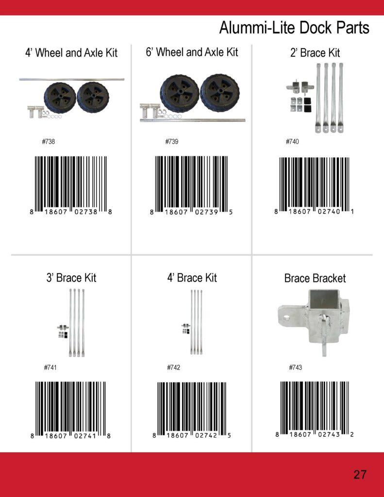 2021 Alummikon Catalog_Page_28