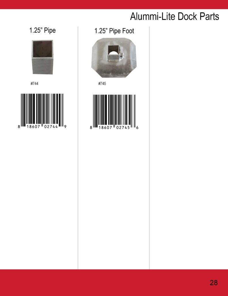 2021 Alummikon Catalog_Page_29
