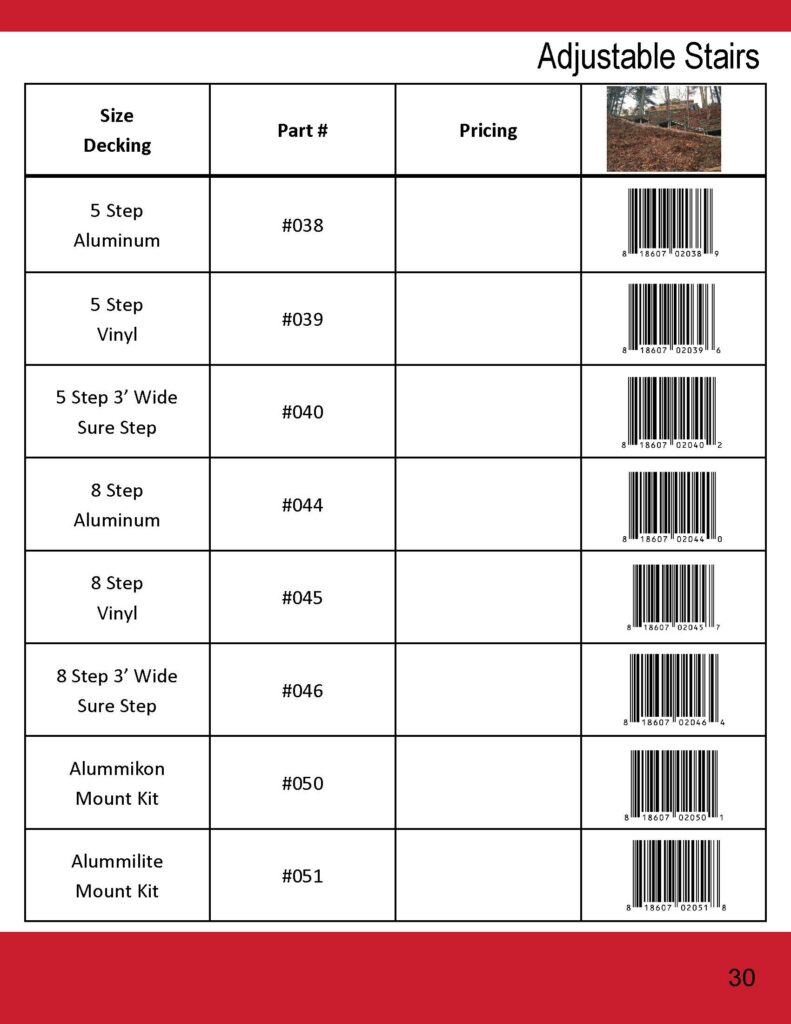 2021 Alummikon Catalog_Page_31