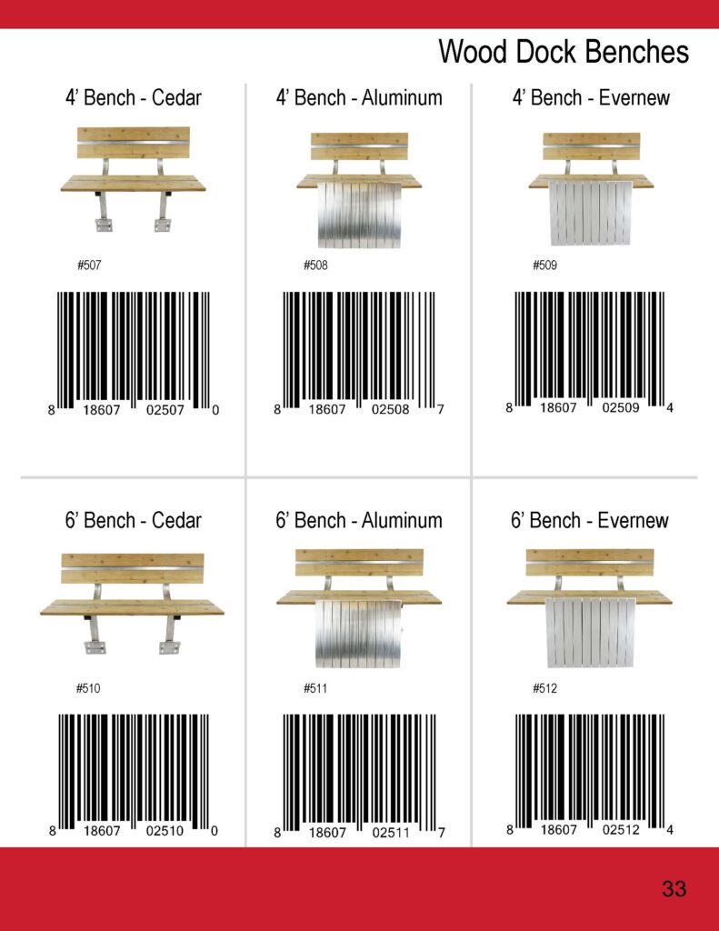 2021 Alummikon Catalog_Page_34