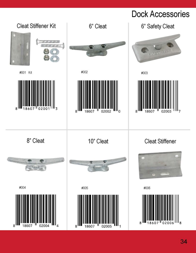 2021 Alummikon Catalog_Page_35