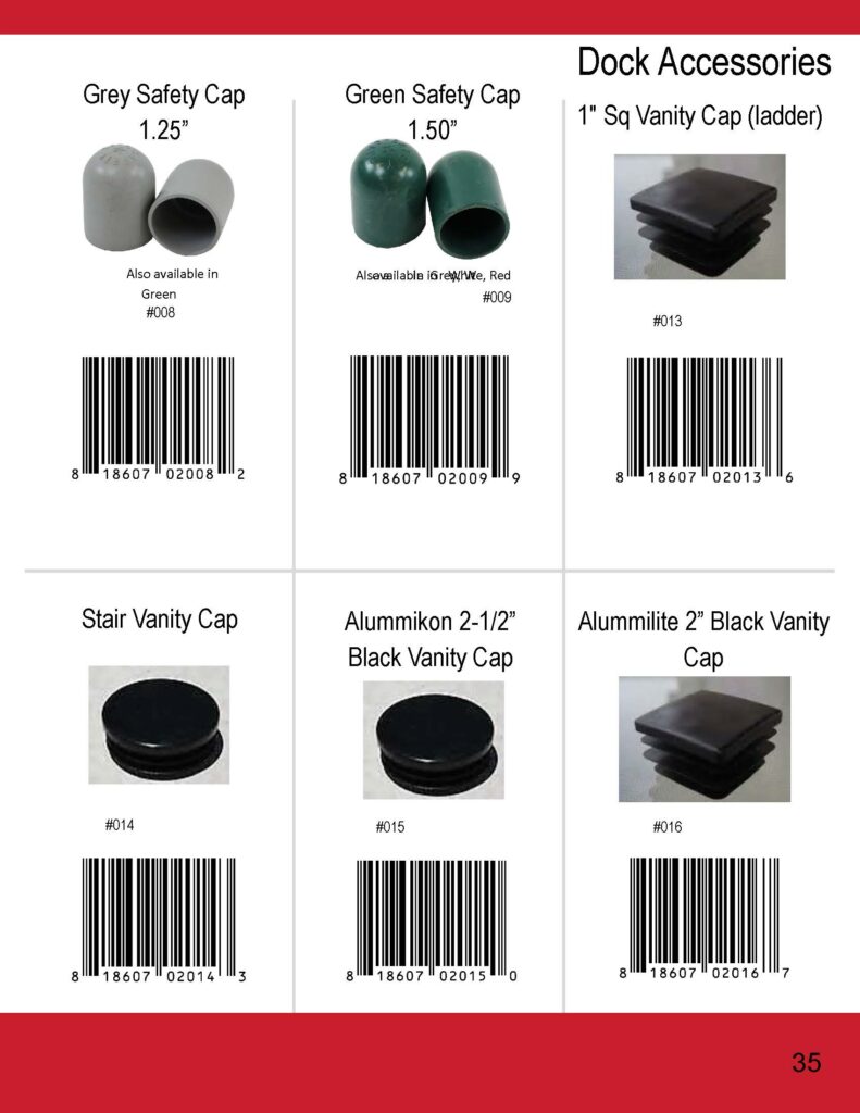 2021 Alummikon Catalog_Page_36