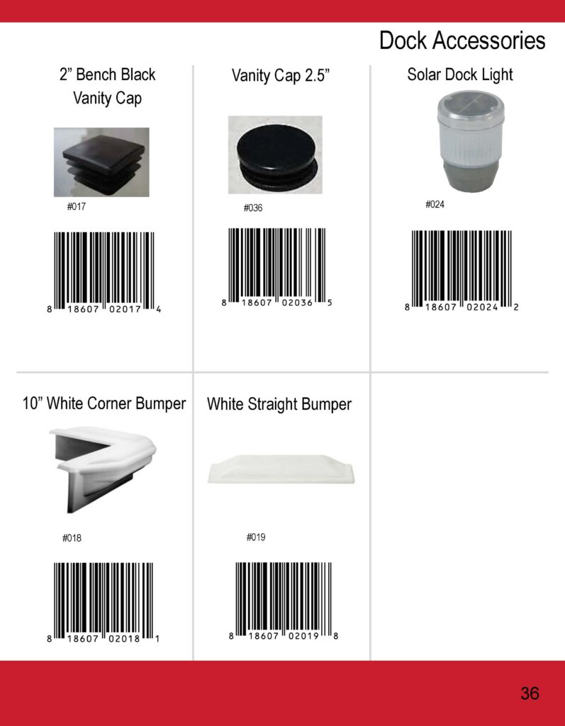 2021 Alummikon Catalog_Page_37