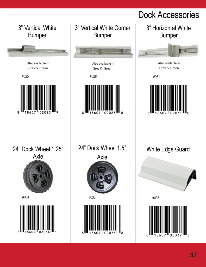 2021 Alummikon Catalog_Page_38