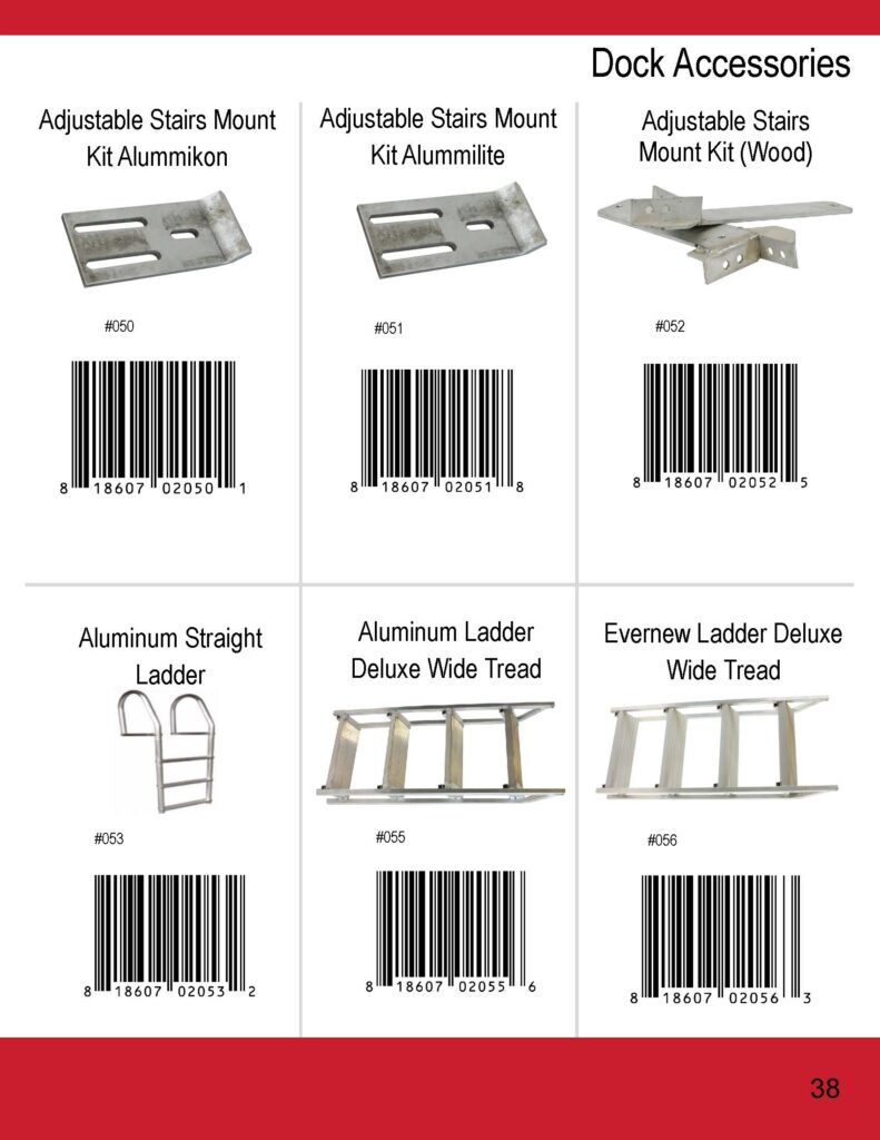 2021 Alummikon Catalog_Page_39