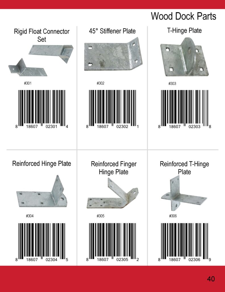 2021 Alummikon Catalog_Page_41