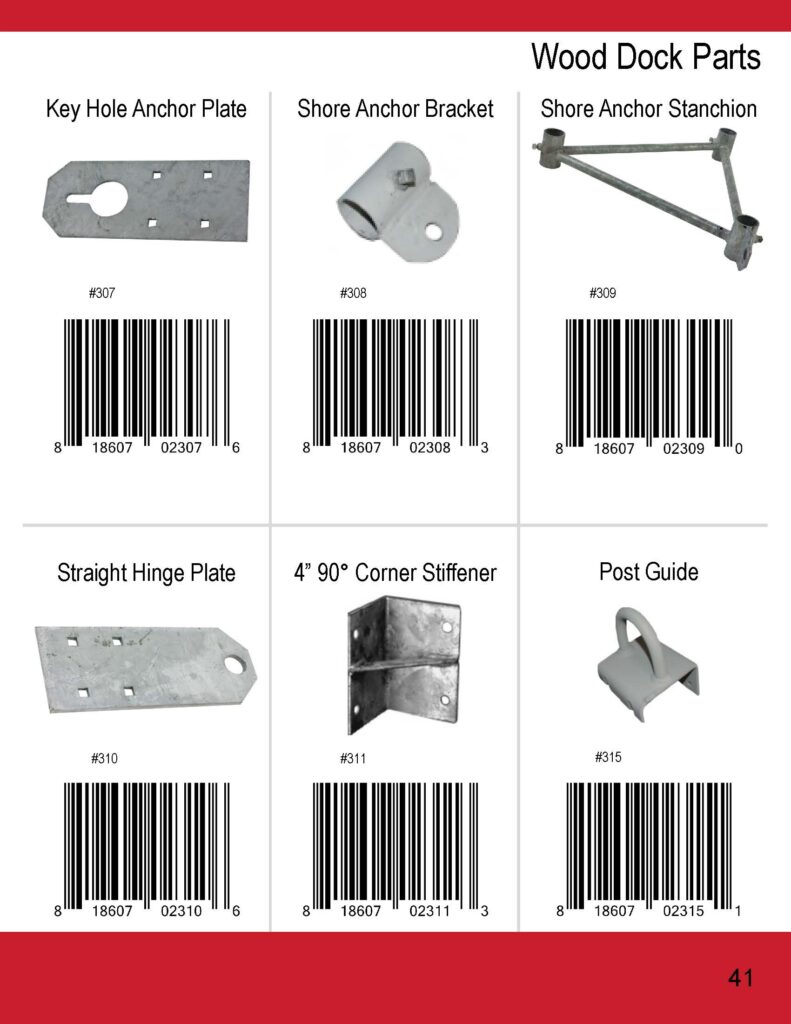 2021 Alummikon Catalog_Page_42