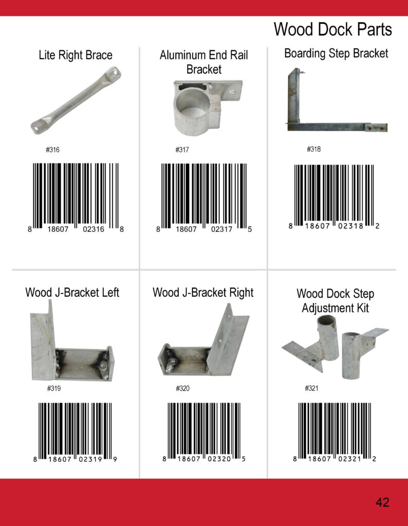 2021 Alummikon Catalog_Page_43