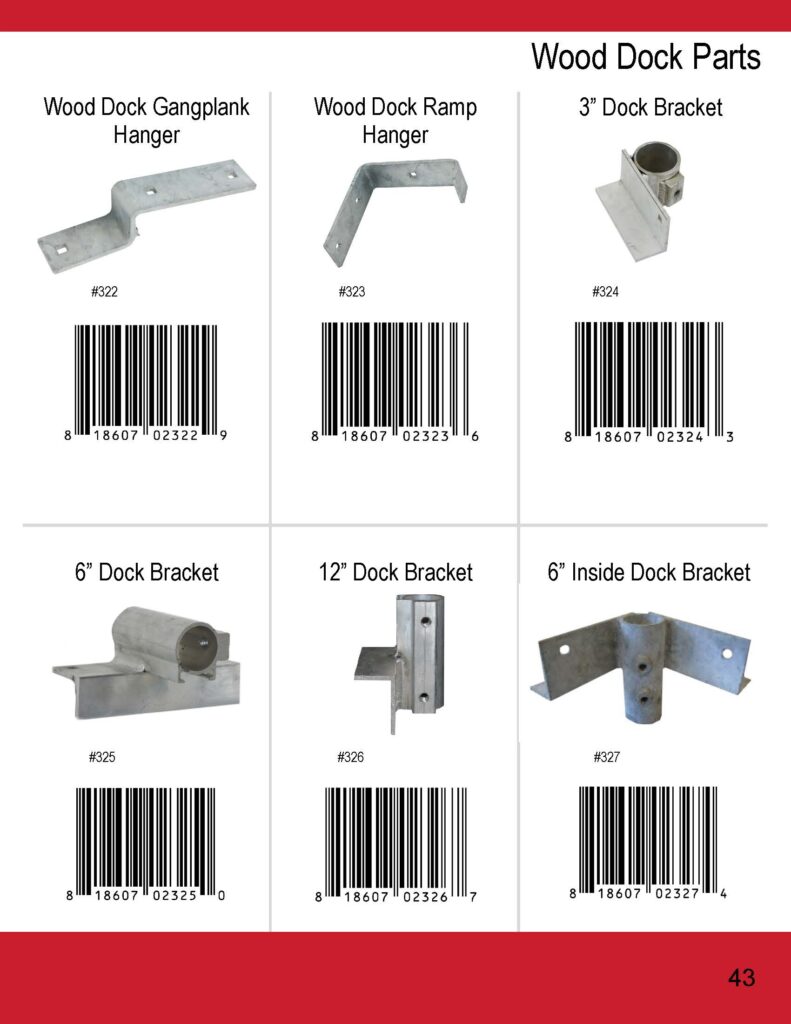 2021 Alummikon Catalog_Page_44