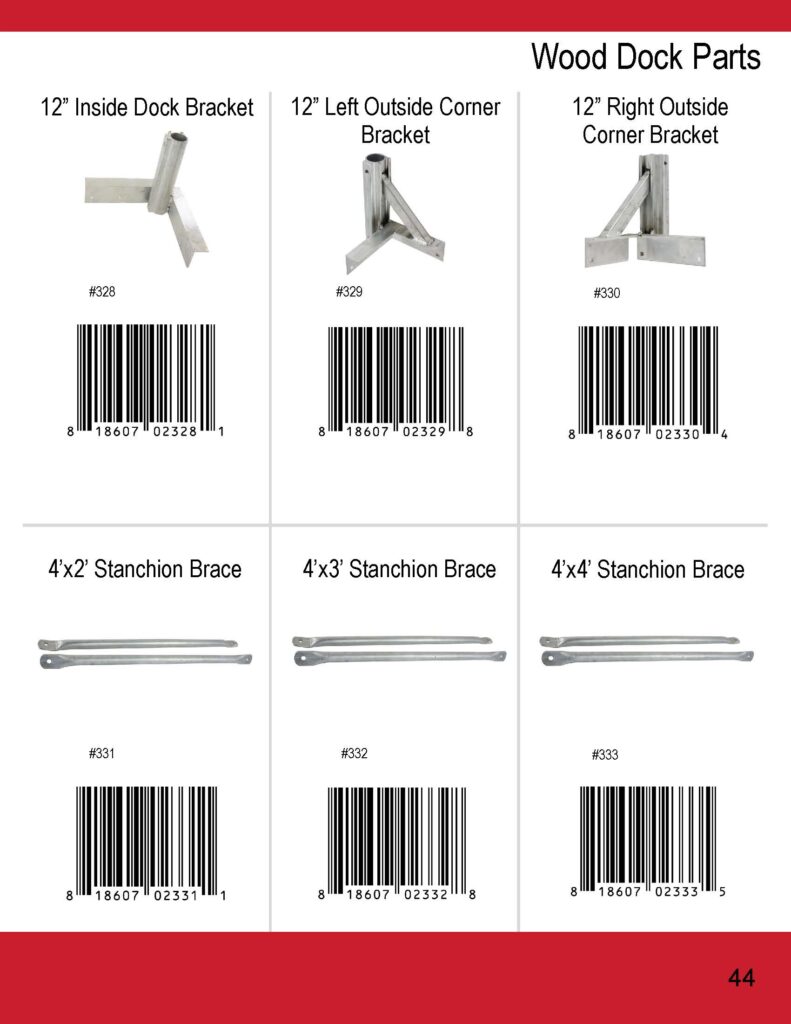 2021 Alummikon Catalog_Page_45