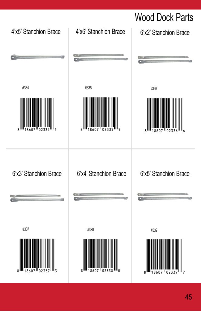 2021 Alummikon Catalog_Page_46