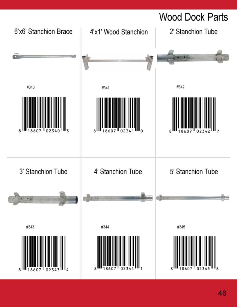 2021 Alummikon Catalog_Page_47