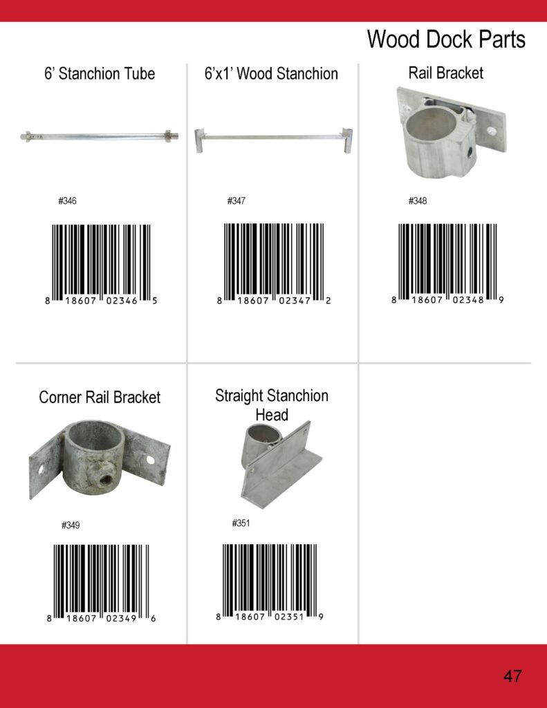 2021 Alummikon Catalog_Page_48