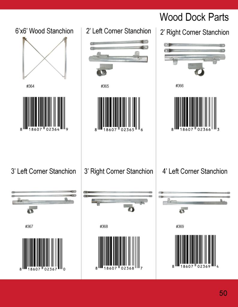 2021 Alummikon Catalog_Page_51