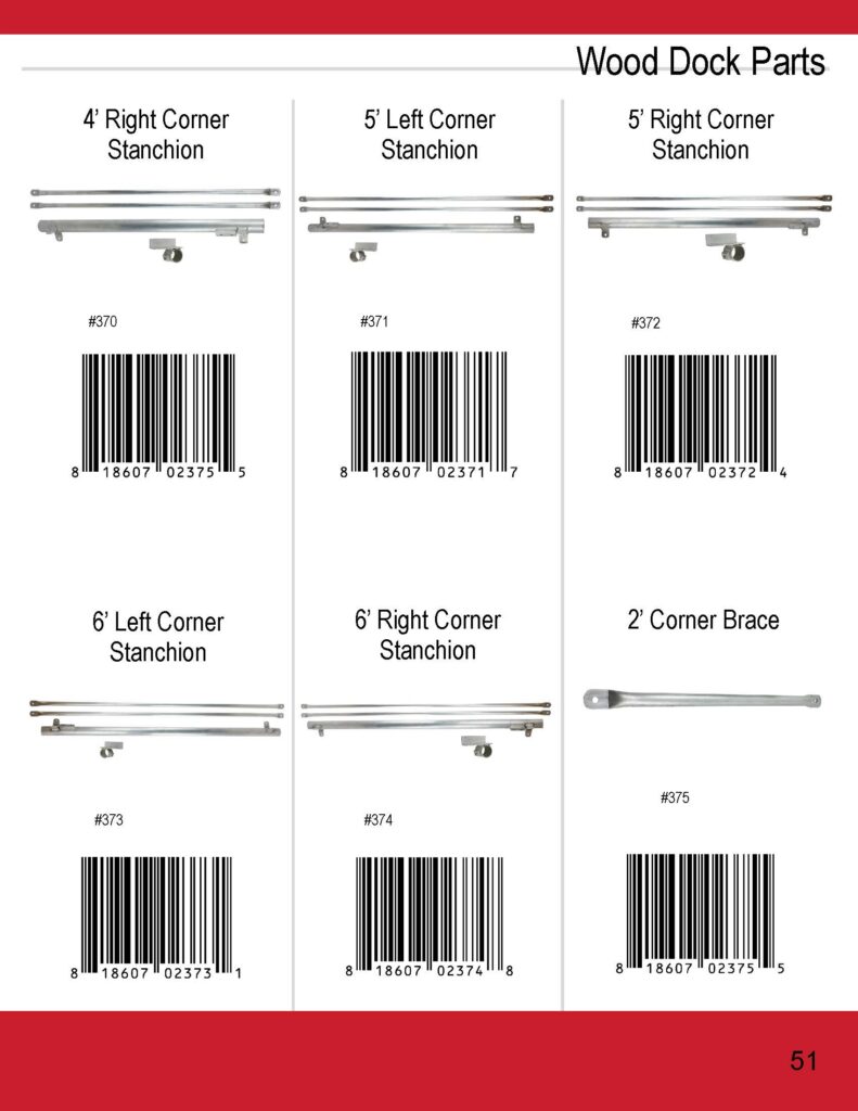 2021 Alummikon Catalog_Page_52