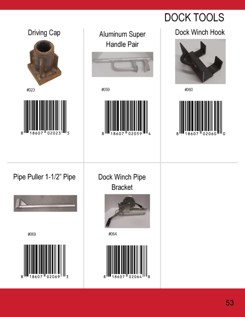 2021 Alummikon Catalog_Page_54