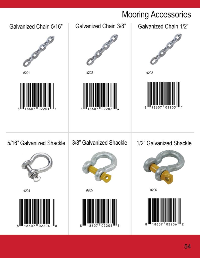 2021 Alummikon Catalog_Page_55
