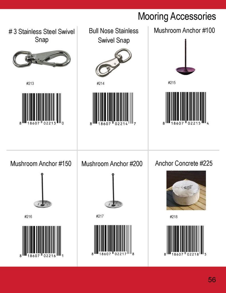 2021 Alummikon Catalog_Page_57