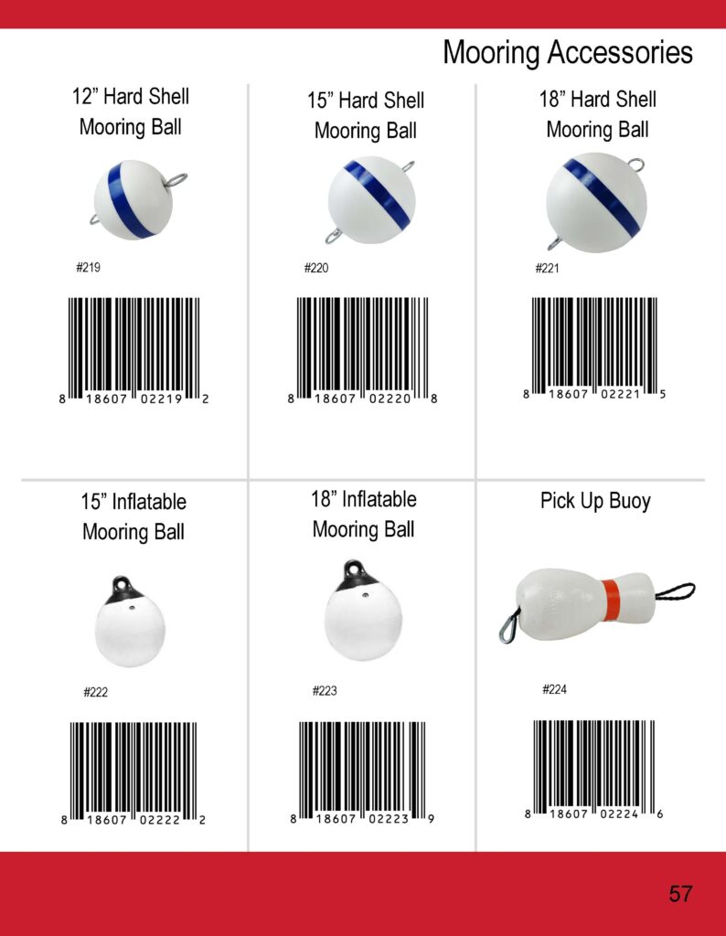 2021 Alummikon Catalog_Page_58