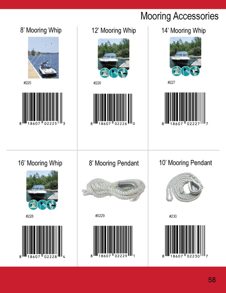 2021 Alummikon Catalog_Page_59