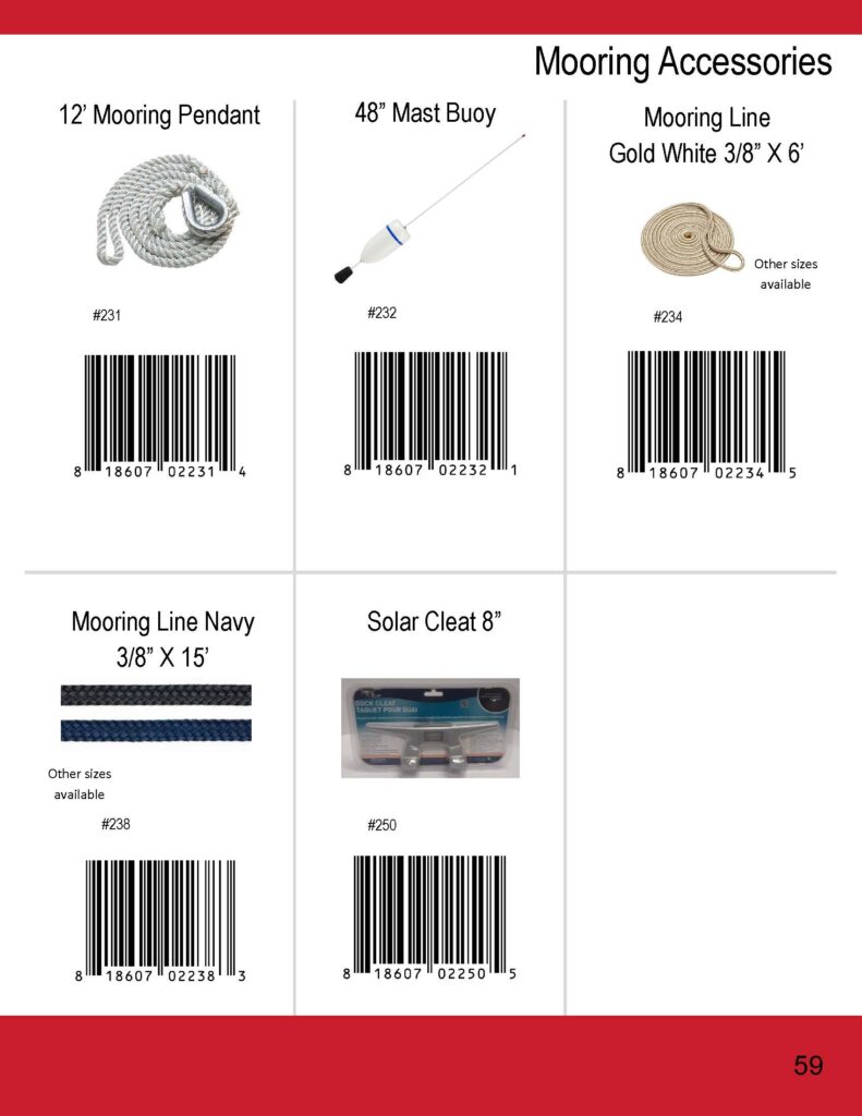 2021 Alummikon Catalog_Page_60