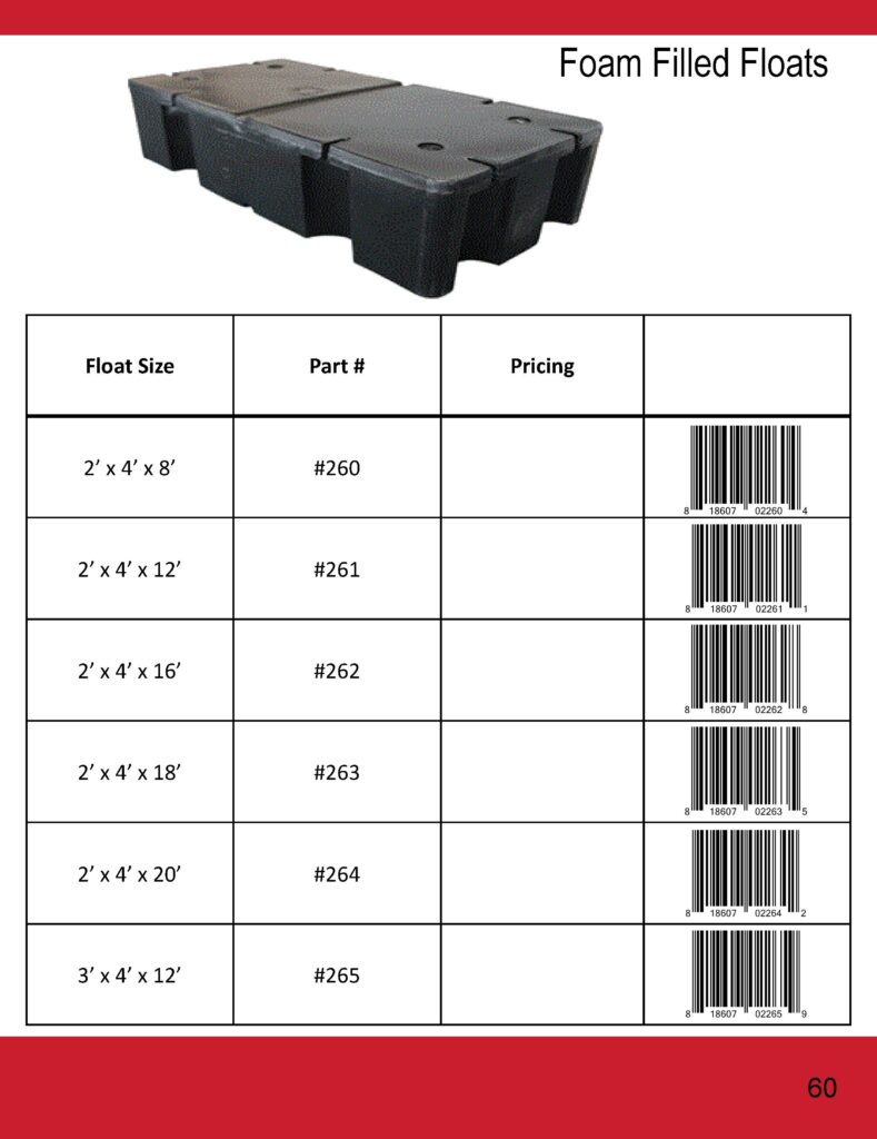 2021 Alummikon Catalog_Page_61